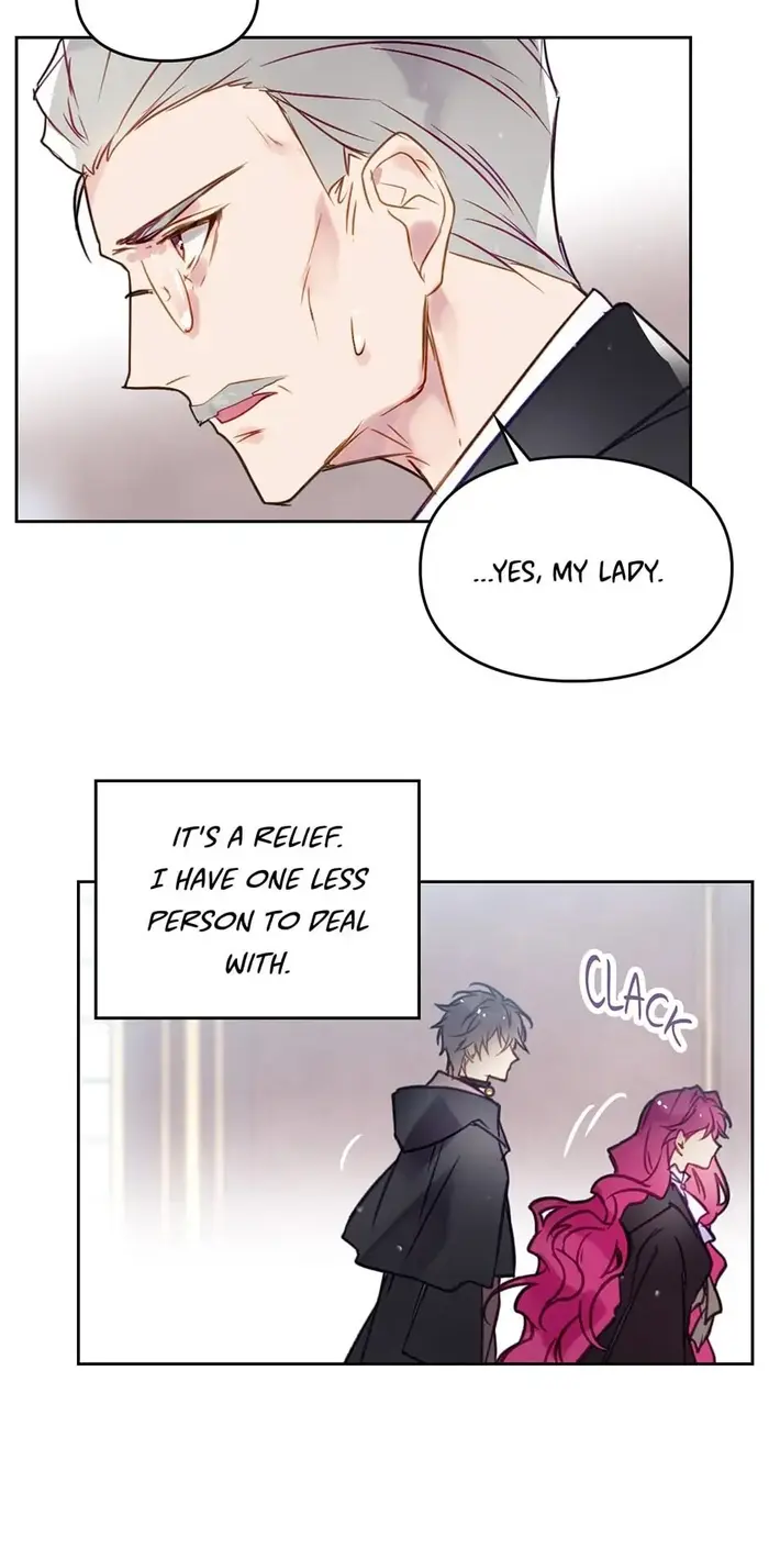 Villains Are Destined to Die Chapter 25 image 29_optimized